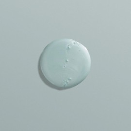 Goldwell Dualsenses Curls & Waves Hydrating Shampoo 1L