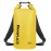 IDRYBAG Dry Bag for Kayaking Waterproof 2L/5L/10L/15L/20L, Small Dry Sack Waterproof Bag for Boating