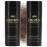CROWN Hair Building Fibers Multipack (2 x 28g) - Instantly Cover Fine & Thinning Hair for a Thicker, Fuller Look - A Natural Keratin Concealer - 13 Shades for Men & Women - Light Brown