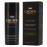 CROWN Hair Building Fibers Multipack (2 x 28g) - Instantly Cover Fine & Thinning Hair for a Thicker, Fuller Look - A Natural Keratin Concealer - 13 Shades for Men & Women - Light Brown