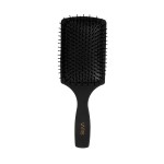 VARIS Paddle Brush