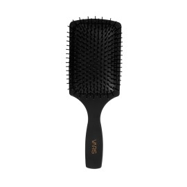 VARIS Paddle Brush