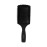 VARIS Paddle Brush