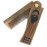 Tree-mendous Sandalwood Folding Comb - Durable Pocket Combs that Plant Trees by Green Beard Grmng