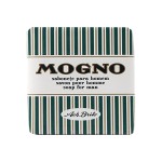 Ach Brito Mogno Bath Soap for Men - 160g