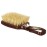 Torino Pro Wave Brushes By Brush King 150 - Medium 100% Pure Boar bristles