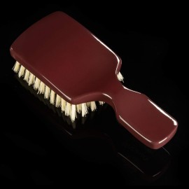 Torino Pro Wave Brushes By Brush King 150 - Medium 100% Pure Boar bristles