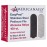Americanails EasyPeel Pedicure Abrasive Strips for Foot File - Professional Foot Care Pedicure - Hard Cracked Skin, Corns, Callus, Dead Skin Remover for Smooth Feet - Foot Scrub Care Tool (100 Pack)