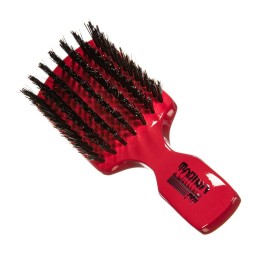 Torino Pro Wave Brushes By Brush King 160 - Hard 7 row Club brush