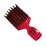 Torino Pro Wave Brushes By Brush King 160 - Hard 7 row Club brush