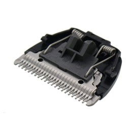 WuYan Trimmer Barber Head for Panasonic, Replacement Blade Clipper Head for ER5204 ER5205 ER5208 ER5209 ER5210 ER-CA35 ER-CA70 ER510 ER2171 ER2211 ER2061