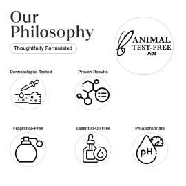 MATKAS Retinol Renewal Gold Under Eye Mask - 20 Pairs, Best Eye Patches for Puffy Eyes and Dark Circles, Collagen Under Eye Patches for Women, Gel Under Eye Masks for Dark Circles and Puffiness