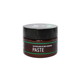 Framesi Barber Gen Paste, 3.4 fl oz, Men\'s Hair Paste, Matte Hair Wax Framesi Barber Gen Paste, 3.4 fl oz, Men\'s Hair Paste, Matte Hair Wax