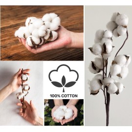 Baby Black Blank Receiving Blanket, 100% Cotton Fabric for 1-Pack Black (30 x 40 Inches / 100% Cotton Interlock)