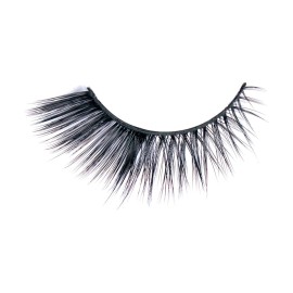 Sexy Cat Lashes - 3 Pack Sexy Cat Lashes - 3 Pack