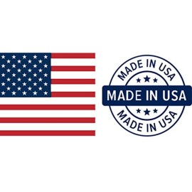 Luxiny Natural Soap Bar, Handmade Citrus Tea Tree oil Soap bar is a Palm Oil Free Moisturizing Vegan Castile Soap made with soothing aloe for All Skin Types Including Sensitive Skin (Single) Luxiny Natural Soap Bar, Handmade Citrus Tea Tree oil Soap bar is a Palm Oil Free Moisturizing Vegan Castile Soap made with soothing aloe for All Skin Types Including Sensitive Skin (Single)