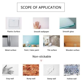 SITAKE Game Room Decor, EAT Sleep Game Repeat Boys Room Decorations for Bedroom, Kids Wall Decor and Wall Stickers for Playroom, 22.0  22.0 Inch (Style 1)