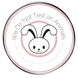 Tammy Taylor Long Lasting Purple Terminator 100g File | Remove Glitter, Gel & Acrylic with a Smooth Finish | Perfect for Etching and Shaping (Small)