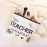 Teacher Appreciation Gifts - Survival Kit & Makeup Bag for Women & Men, Perfect for Teacher\'s Day, Birthday & Christmas