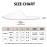 Anmerl 10 Pairs Spa Slippers for Women and Men, Universal Bulk Disposable Hotel Slippers, Non-Slip Washable Breathable Soft Comfortable House Slippers for Guest Wedding Party Travel
