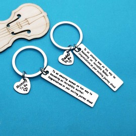 Mom and Dad To Be Gifts Pregnancy Announcement Gifts New Parents to Be Gifts First Time Mom and Dad Gifts Mothers Day Fathers Day Gift for New Mommy Daddy