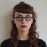 LONDON MOLE Moley reading glasses | Cool round shaped readers | Mens Womens Unisex | Spring hinges