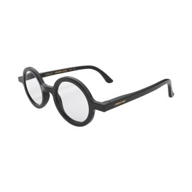 LONDON MOLE Moley reading glasses | Cool round shaped readers | Mens Womens Unisex | Spring hinges LONDON MOLE Moley reading glasses | Cool round shaped readers | Mens Womens Unisex | Spring hinges