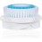 Compatible Replacement Facial Cleansing Brush Heads (4-Pack)