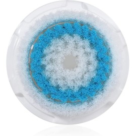 Compatible Replacement Facial Cleansing Brush Heads (4-Pack) Compatible Replacement Facial Cleansing Brush Heads (4-Pack)