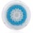 Compatible Replacement Facial Cleansing Brush Heads (4-Pack)