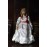 NECA The Conjuring Annabelle Clothed Action Figure