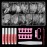 Nail Tips And Glue Acrylic Nails Set - Press On Nails Set 500PCS Short Stiletto Nail Tips Clear Full Cover False Nails Set 5PCS Nail Glues, 1PC Nail File, 1 Pc Cuticle Fork, Sponge Seperator With Case