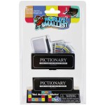 World\'s Smallest Pictionary Game