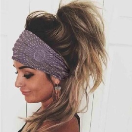 Olbye Boho Headbands Women Wide Hairbands Elastic Turban Head Bands Non Slip Floral Hair Bands Workout Head Wraps Yoga Hair Scarfs Fashion Hair Accessories for Women 3Pcs (Boho) Olbye Boho Headbands Women Wide Hairbands Elastic Turban Head Bands Non Slip Floral Hair Bands Workout Head Wraps Yoga Hair Scarfs Fashion Hair Accessories for Women 3Pcs (Boho)