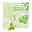 FRUDIA Green Grape Pore Control Face Mask Sheets (10 Pack), Korean Face Masks with 60% Green Grape Extract, Tannin Pore Complex & Anti Sebum P for Hydrating & Pore Minimization