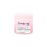 The Crme Shop Overnight Lip Therapy Masque, Lip Mask Moisturizing, Korean Lip Mask, Lip Sleeping Mask, Hydrating Lip Mask - Sweet Berries