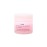 The Crme Shop Overnight Lip Therapy Masque, Lip Mask Moisturizing, Korean Lip Mask, Lip Sleeping Mask, Hydrating Lip Mask - Sweet Berries