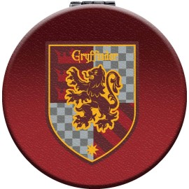 Spoontiques Gryffindor Compact