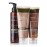 RD Alchemy - Natural & Organic Cellulite Firming Set for Crepey Skin and Cellulite. Tighten & firm Loose, sagging skin for smooth texture and less visible Cellulite