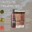 RD Alchemy - Natural & Organic Cellulite Firming Set for Crepey Skin and Cellulite. Tighten & firm Loose, sagging skin for smooth texture and less visible Cellulite