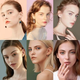 Aresvns Eyebrow Tattoo Brown 99 Pairs!Tattoo Eyebrows Waterproof,4D Fake Eyebrows,Popular Eyebrow Shapes,Eyebrow Transfers Stickers Christmas Gift Aresvns Eyebrow Tattoo Brown 99 Pairs!Tattoo Eyebrows Waterproof,4D Fake Eyebrows,Popular Eyebrow Shapes,Eyebrow Transfers Stickers Christmas Gift