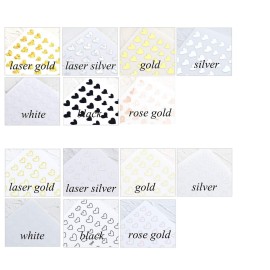 15 Large Sheets Hearts Nail Stickers for Women Girls Kids - 3D Self Adhesive Heart Nail Decals for Natural Fingernails and Acrylic Nails Heart Nail Decor for Nail Art Design DIY Nail Decoration 15 Large Sheets Hearts Nail Stickers for Women Girls Kids - 3D Self Adhesive Heart Nail Decals for Natural Fingernails and Acrylic Nails Heart Nail Decor for Nail Art Design DIY Nail Decoration