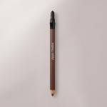 Perfect Brow 107 - Millie