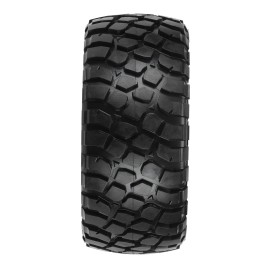 Pro-Line Racing BFG Baja T/A KR2 SC MTD Raid Slash 2 Wheel Drive/4 Wheel Drive F/R PRO1012310 RC Tire