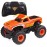 Monster Jam, Official El Toro Loco Remote Control Monster Truck for Boys and Girls, 1:24 Scale, 2.4 GHz, Kids Toys for Ages 4 and Up