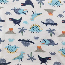 Inchant Baby Boy Tag Security Blanket Grey Small Blanket with Colorful Tags Surprise for Newborns Toddlers