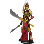 McFarlane Toys Spawn: Mandarin Spawn 7 Action Figure