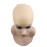 YANTAISIYU 6 Pieces Stocking Wig Caps for Lace Front Wigs Nylon Mesh Wig Cap for Women (Beige)