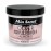 Mia Secret Acrylic powder Cover Almond 8 oz.