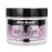 Mia Secret Acrylic Powder Cover Cool Pink 2 oz.